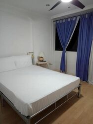 Blk 38 Upper Boon Keng Riverview (Kallang/Whampoa), HDB 5 Rooms #460696311